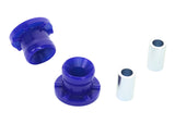 SuperPro Rack and Pinion Mount Bushing - SPF0035K