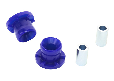 SuperPro Rack and Pinion Mount Bushing - SPF0035K