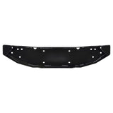 Westin 2007-2018 Toyota Tundra MAX Winch Tray - Black - 46-22235