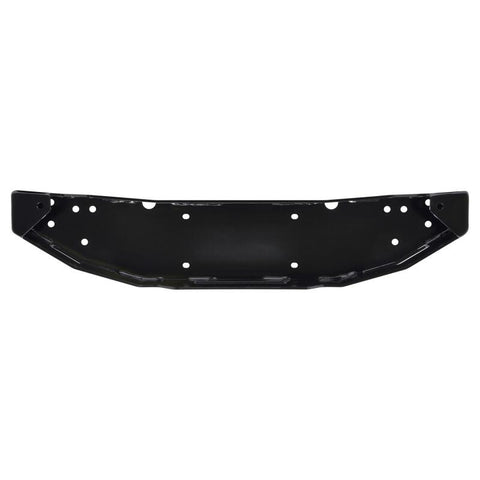 Westin 2007-2018 Toyota Tundra MAX Winch Tray - Black - 46-22235