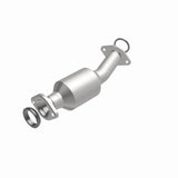 MagnaFlow 2011 Toyota Sienna Conv Direct Fit - 52557