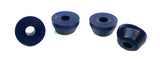 SuperPro Triumph-Strut Bar Bushing - SPF0084K