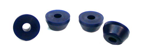 SuperPro Triumph-Strut Bar Bushing - SPF0084K