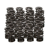Manley Toyota 3UR-FE Valve Spring and Retainer Kit (Use factory valve locks) - 26205