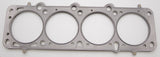 Cometic 78-98 Volvo B23 97mm .040 inch MLS Head Gasket - C4499-040
