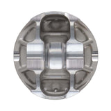 Wiseco Subaru EJ257 WRX/STI 4v Dish -15cc 99.75 Piston Shelf Stock Kit - K705M9975