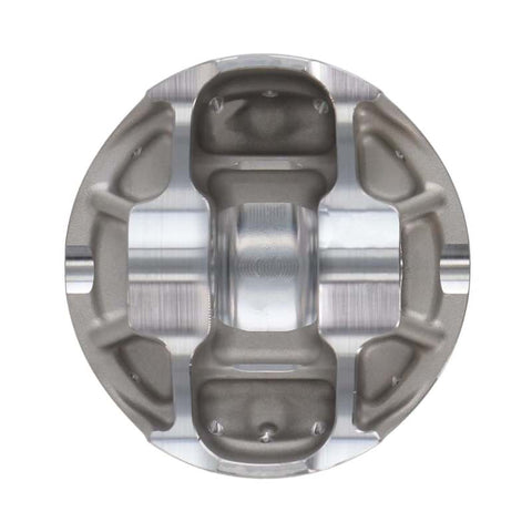 Wiseco Subaru EJ257 WRX/STI 4v Dish -15cc 99.75 Piston Shelf Stock Kit - K705M9975