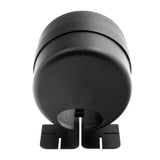 Autometer Stack 52mm Low-Profile Gauge Mount - ST262205