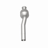 MagnaFlow Direct Fit Catalytic Converter 2012 VW Golf TDI 2.0L - 51637