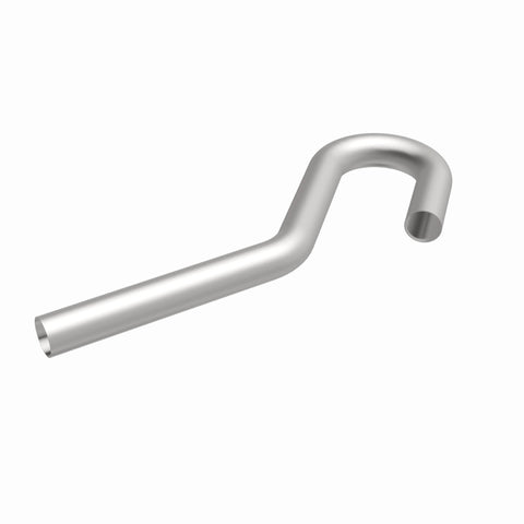 MagnaFlow Univ bent pipe SS 2.25inch 10pk 10740 - 10760