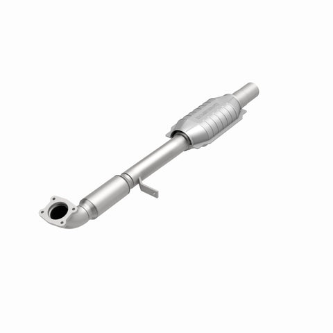 MagnaFlow Conv DF 00-04 S40/V40 1.9L Rear - 93292