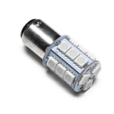 Oracle 1157 18 LED 3-Chip SMD Bulb (Single) - Amber - 5107-005