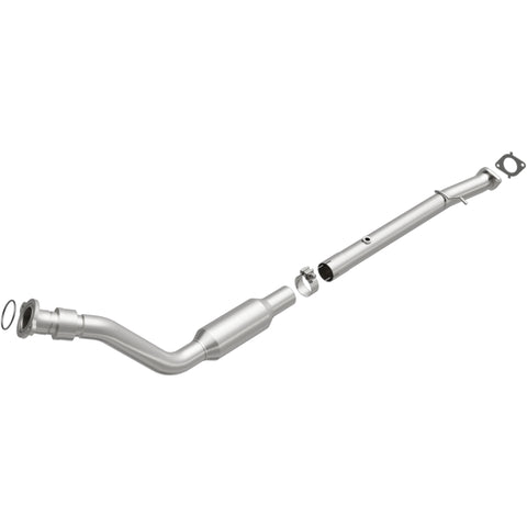 MagnaFlow Conv DF 2001 Venture 3.4L - 93313