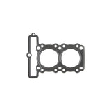 Cometic 08-12 Kawasaki EX-250 Ninja 66mm Bore .010 Head Gasket - C8861