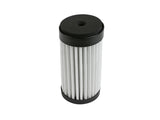 aFe ProGuard D2 Fluid Filters Trans F/F TRANS Ford Diesel Trucks 03-08 V8-6.0/6.4L (td) - 44-TF008