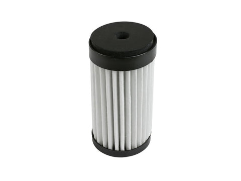 aFe ProGuard D2 Fluid Filters Trans F/F TRANS Ford Diesel Trucks 03-08 V8-6.0/6.4L (td) - 44-TF008