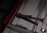 BAK 04-14 Ford F-150 5ft 6in Bed BAKFlip G2 - 226309