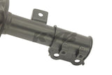 KYB Shocks & Struts Excel-G Front Right KIA Forte 2013-2010 - 338026