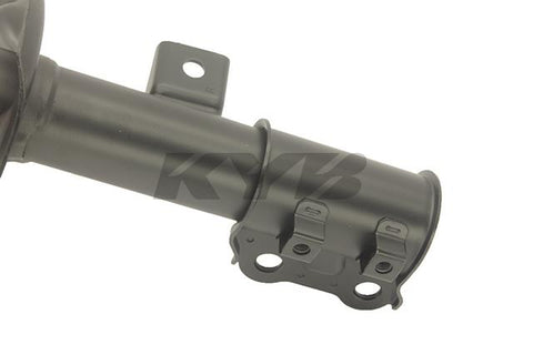 KYB Shocks & Struts Excel-G Front Right KIA Forte 2013-2010 - 338026