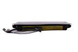 ANZO 1999-2006 Chevrolet Silverado LED 3rd Brake Light Smoke B - Series - 531075