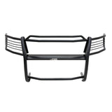 Westin 1997-2004 Ford F-150/250LD 4WD (Heritage Edition) Sportsman Grille Guard - Black - 40-0245