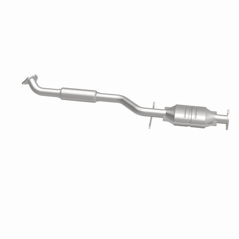 MagnaFlow Conv DF Sonata/Optim 2.4L Rear - 93192