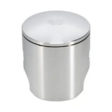 Wiseco Suzuki RM250 82-85 2815CS Piston Kit - 485M07150