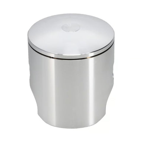 Wiseco Suzuki RM250 82-85 2795CS Piston Kit - 485M07100