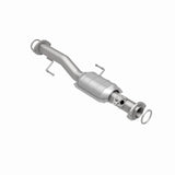 MagnaFlow Direct Fit Catalytic Converter 99-02 4Runner Rear 3.4L - 447225