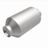 MagnaFlow GM 3500/4500 HD 6.0L 3in Universal Converter - 51809