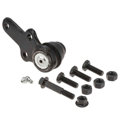 MOOG 04-11 Ford Focus Front Lower Ball Joint - K80992