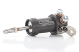 Clutch Masters 06-08 Audi B7 S4 OE Replacement Billet Slave Cylinder - SC-02050