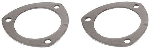 Spectre Header Collector Gasket 3in. Thick - 431