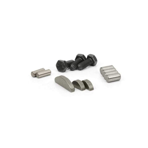 COMP Cams Finishing Kit SB Chevy Engine - 233