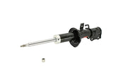 KYB Shocks & Struts Excel-G Front Left KIA Rio 2001-02 - 333503
