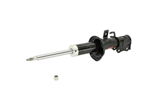 KYB Shocks & Struts Excel-G Front Left KIA Rio 2001-02 - 333503