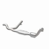 MagnaFlow Conv DF 99-00 Ford Exped 4.6L - 447112