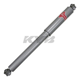 KYB Shocks & Struts Gas-A-Just Rear CHEVROLET Astro Mini-Van (2WD) 1985-95 CHEVROLET Astro Mini-Van - KG5459