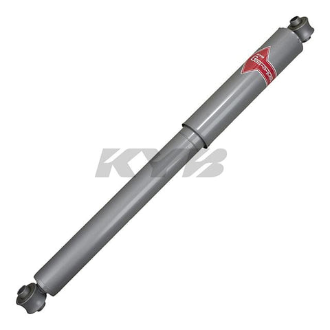 KYB Shocks & Struts Gas-A-Just Rear CHEVROLET Astro Mini-Van (2WD) 1985-95 CHEVROLET Astro Mini-Van - KG5459