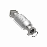 MagnaFlow Conv Direct Fit Acura Vigor 92-94 - 22627