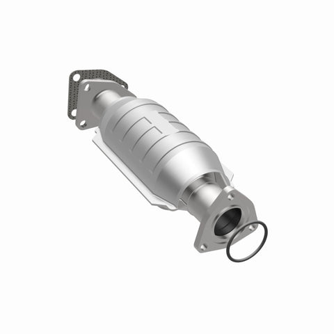MagnaFlow Conv Direct Fit Acura Vigor 92-94 - 22627