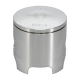 Wiseco Yamaha YZ125 89 ProLite 2224CS Piston Kit - 582M05650