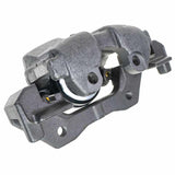 Power Stop 07-12 Ford Escape Front Right Autospecialty Caliper w/Bracket - L3117