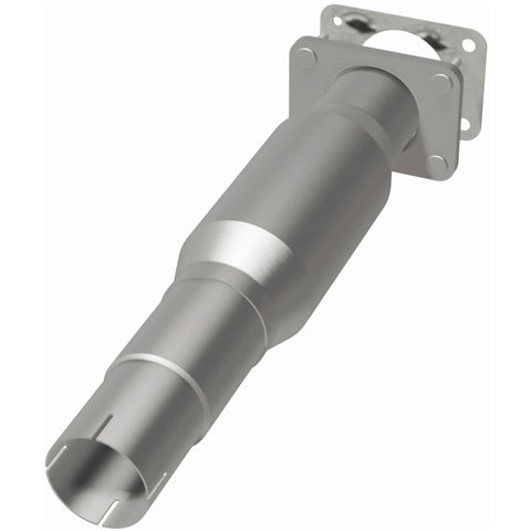 MagnaFlow Direct Fit Catalytic Converter 98-05 Cadillac Deville 4.6L - 93150