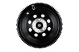 ACT 04-05 BMW 330i (E46) 3.0L XACT Flywheel Streetlite - 601160
