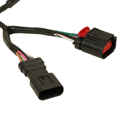 BD Diesel E-PAS Emergency Engine Shutdown - 16-17 Chevy 2.8L Canyon/Colorado - 1036760