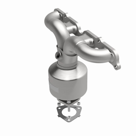 MagnaFlow Conv DF 95/98 Saturn SC/SL/SW 1.9L - 24998