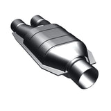 MagnaFlow Conv Univ 96-96 Toy Supra 3.0L Turb - 444007