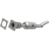 MagnaFlow Direct Fit Catalytic Converter 00-01 Neon 2.0L OEM - 49514