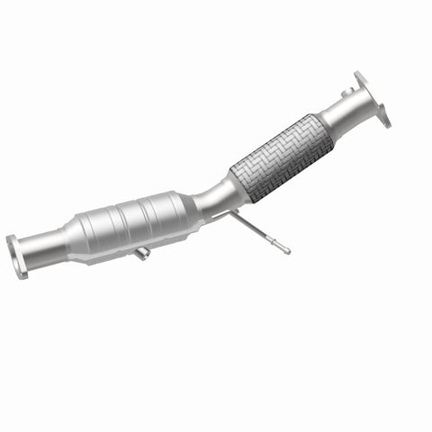 MagnaFlow Direct Fit Catalytic Converter 06-09 Volvo S40 2.4L - 51810